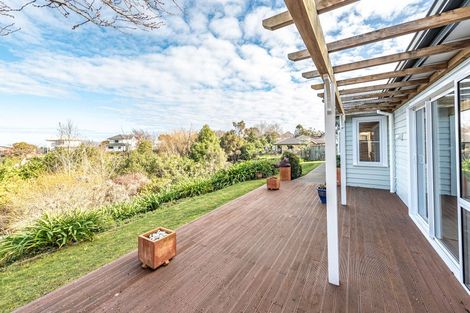 Photo of property in 12 St Johns Heights, Otamatea, Whanganui, 4500
