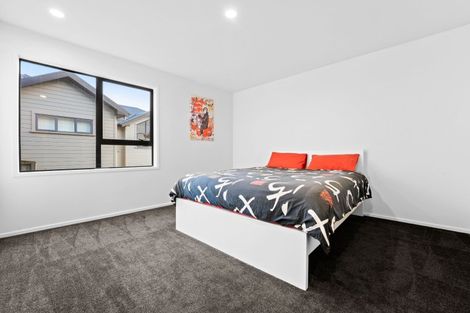 Photo of property in 133 Ohariu Road, Johnsonville, Wellington, 6037