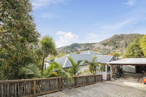 Photo of property in 55 Jenner Road, Toi Toi, Nelson, 7010