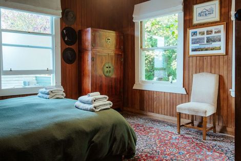 Photo of property in 115 Okere Road, Okere Falls, Rotorua, 3074