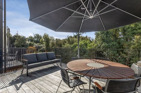 Photo of property in 13 Lakewood Lane, Cambridge, 3434