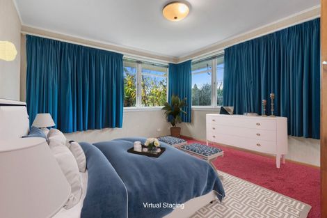 Photo of property in 300 High Street South, Carterton, 5713