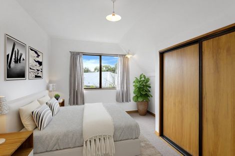 Photo of property in 3/17 Rosewarne Street, Spreydon, Christchurch, 8024