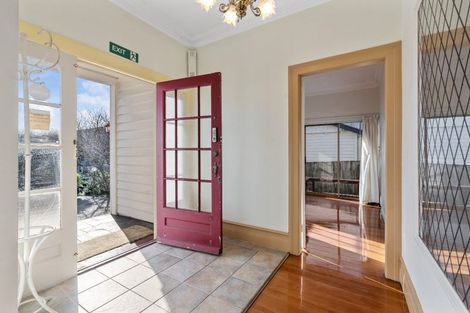 Photo of property in 876 New North Road, Mount Albert, Auckland, 1025