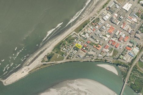 Photo of property in 23 Revell Street, Hokitika, 7810