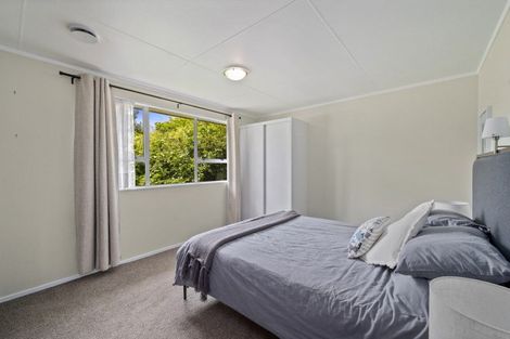 Photo of property in 166b Golf Road, Taumarunui, 3920