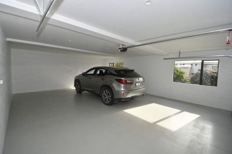 Photo of property in 18a Southgate Road, Warkworth, 0910