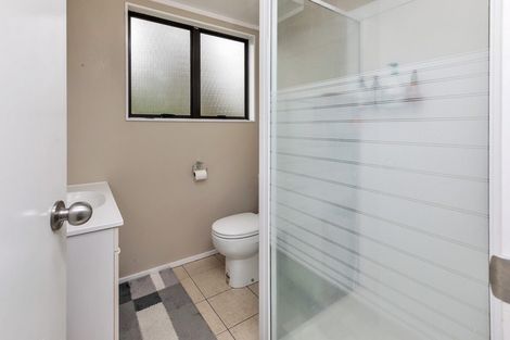 Photo of property in 3 Redwood Rise, Horahora, Whangarei, 0110