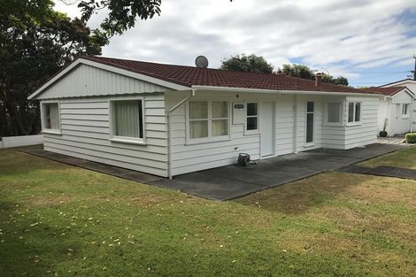 Photo of property in 1a Nikau Road, Waikanae, 5036
