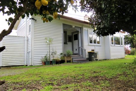 Photo of property in 14 Lyon Street, Kihikihi, Te Awamutu, 3800