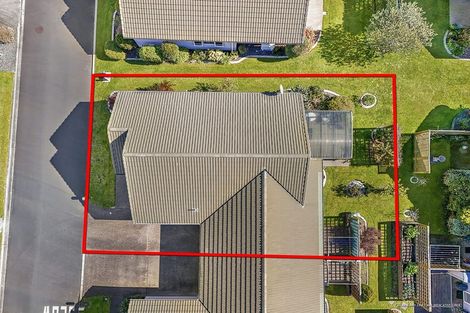 Photo of property in Village Gardens, 60/16 Rototuna Road, Flagstaff, Hamilton, 3210