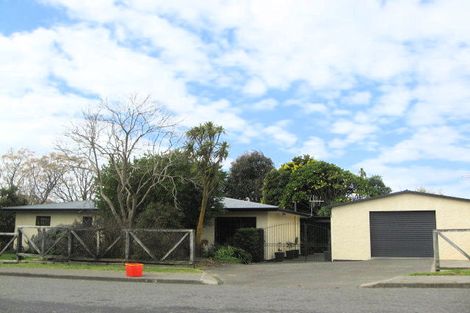 Photo of property in 29 Gordon Road, Te Awanga, 4102