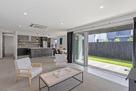 Photo of property in 33 Prestons Park Drive, Marshland, Christchurch, 8083