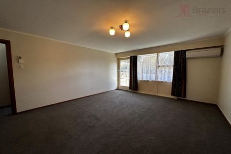 Photo of property in 142 Rossall Street, Merivale, Christchurch, 8014