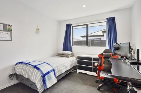 Photo of property in 65 William Nicholls Drive, Belfast, Christchurch, 8051