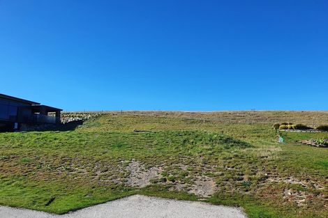 Photo of property in 36 Mistake Drive, Lake Tekapo, 7999