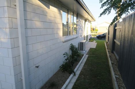 Photo of property in 31 Denny Hulme Drive, Mount Maunganui, 3116