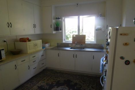Photo of property in 435 Tiki Sh25 Road, Coromandel, 3506