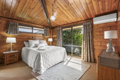 Photo of property in 23 Cliff Street, Raglan, 3225