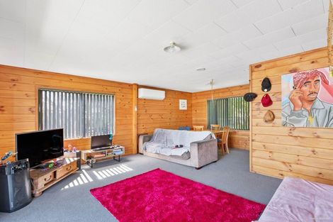 Photo of property in 19a Wilson Place, Papakura, 2110