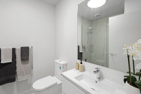 Photo of property in 28b Mayfair Street, Riccarton, Christchurch, 8011