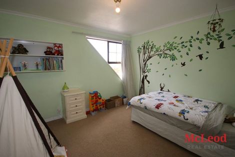 Photo of property in 39 Lane Street, Allenton, Ashburton, 7700