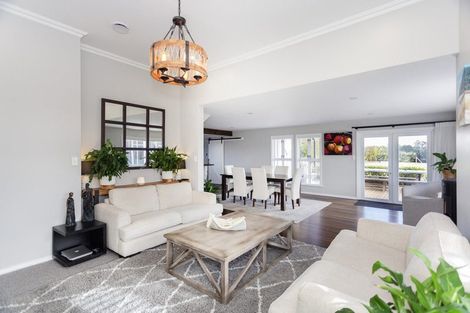 Photo of property in 130 Reservoir Road, Oamaru North, Oamaru, 9400