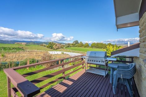 Photo of property in 28 Brandon Street, Otaki, 5512