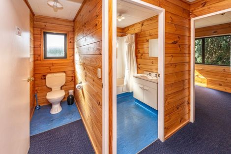 Photo of property in 52 Heads Road, Gonville, Wanganui, 4501
