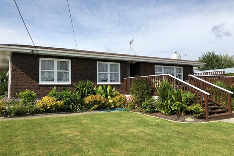 Photo of property in 259 Saint Marys Avenue, Te Awamutu, 3800