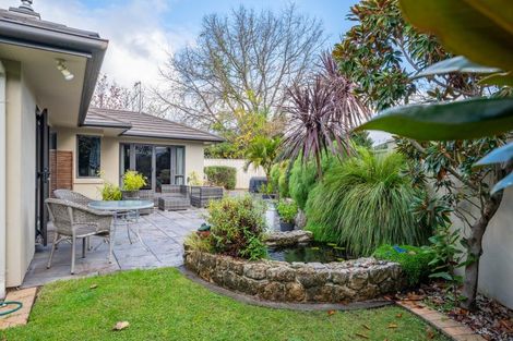 Photo of property in 1a Mission Road, Greenmeadows, Napier, 4112