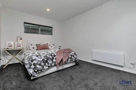 Photo of property in 5 Tide Close, Mount Wellington, Auckland, 1060