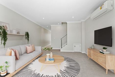 Photo of property in 31 Harewood Street, Whenuapai, Auckland, 0618