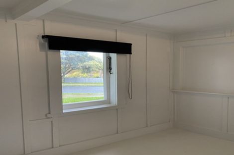 Photo of property in 4 Shoal Bay Road, Devonport, Auckland, 0624