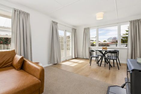 Photo of property in 38 Anglesea Street, Renwick, 7204