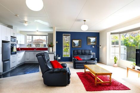 Photo of property in 1/48 Brooklyn Drive, Redwoodtown, Blenheim, 7201