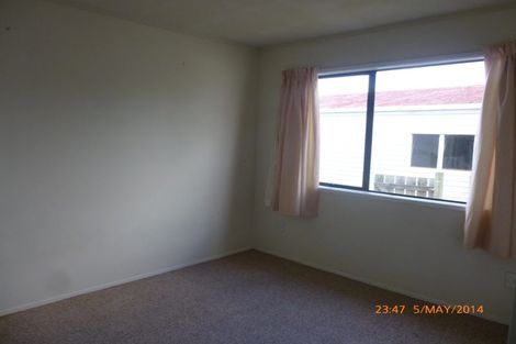 Photo of property in 170 James Street, Whakatane, 3120