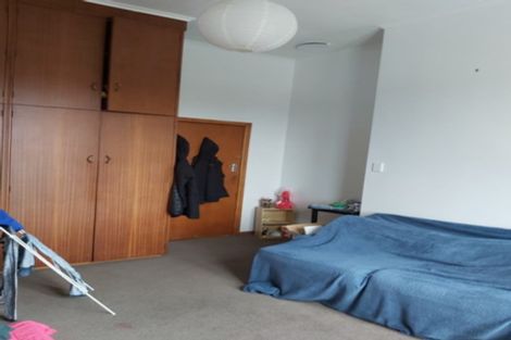 Photo of property in 30 Konini Road, Hataitai, Wellington, 6021