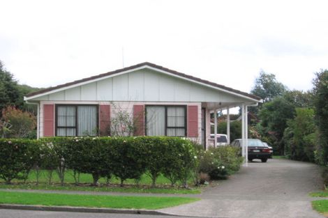 Photo of property in 75 Park Avenue, Waikanae, 5036