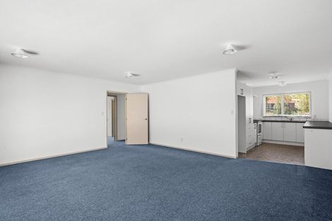 Photo of property in 13a Aronui Road, Bridge Hill, Alexandra, 9320