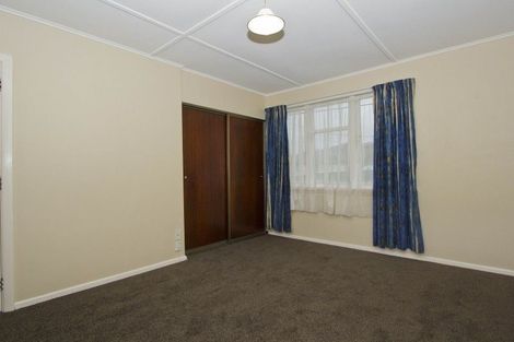Photo of property in 86 Seddon Street, Naenae, Lower Hutt, 5011