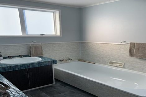 Photo of property in 34 Armagh Terrace, Marton, 4710