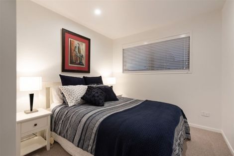 Photo of property in 33 Coast Boulevard, Papamoa Beach, Papamoa, 3118