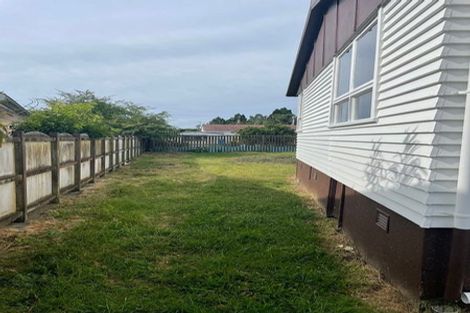 Photo of property in 56 Stonex Road, Papatoetoe, Auckland, 2025