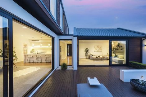 Photo of property in 27 Findlay Avenue, Halswell, Christchurch, 8025