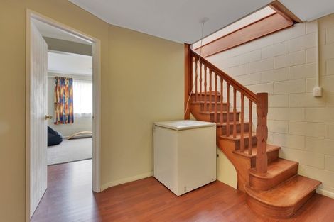 Photo of property in 4a Warwick Street, Richmond, 7020