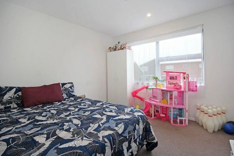 Photo of property in 10 Paterae Lane, Flat Bush, Auckland, 2019