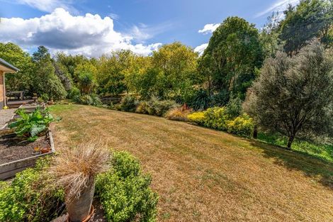 Photo of property in 5 Totara View Road, Wakefield, 7095