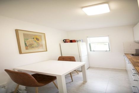 Photo of property in 34 Waterside Crescent, Gulf Harbour, Whangaparaoa, 0930