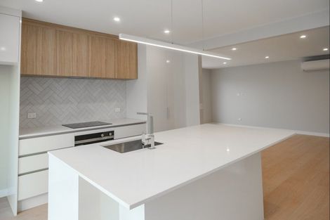 Photo of property in 3b Poroporo Way, Wharewaka, 3330